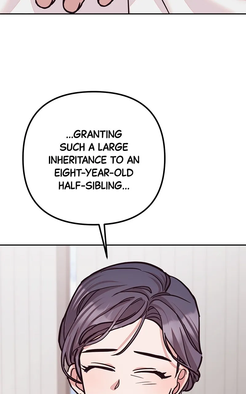 Read Castaway Marriage chapter 19 image 72 on Lezhin