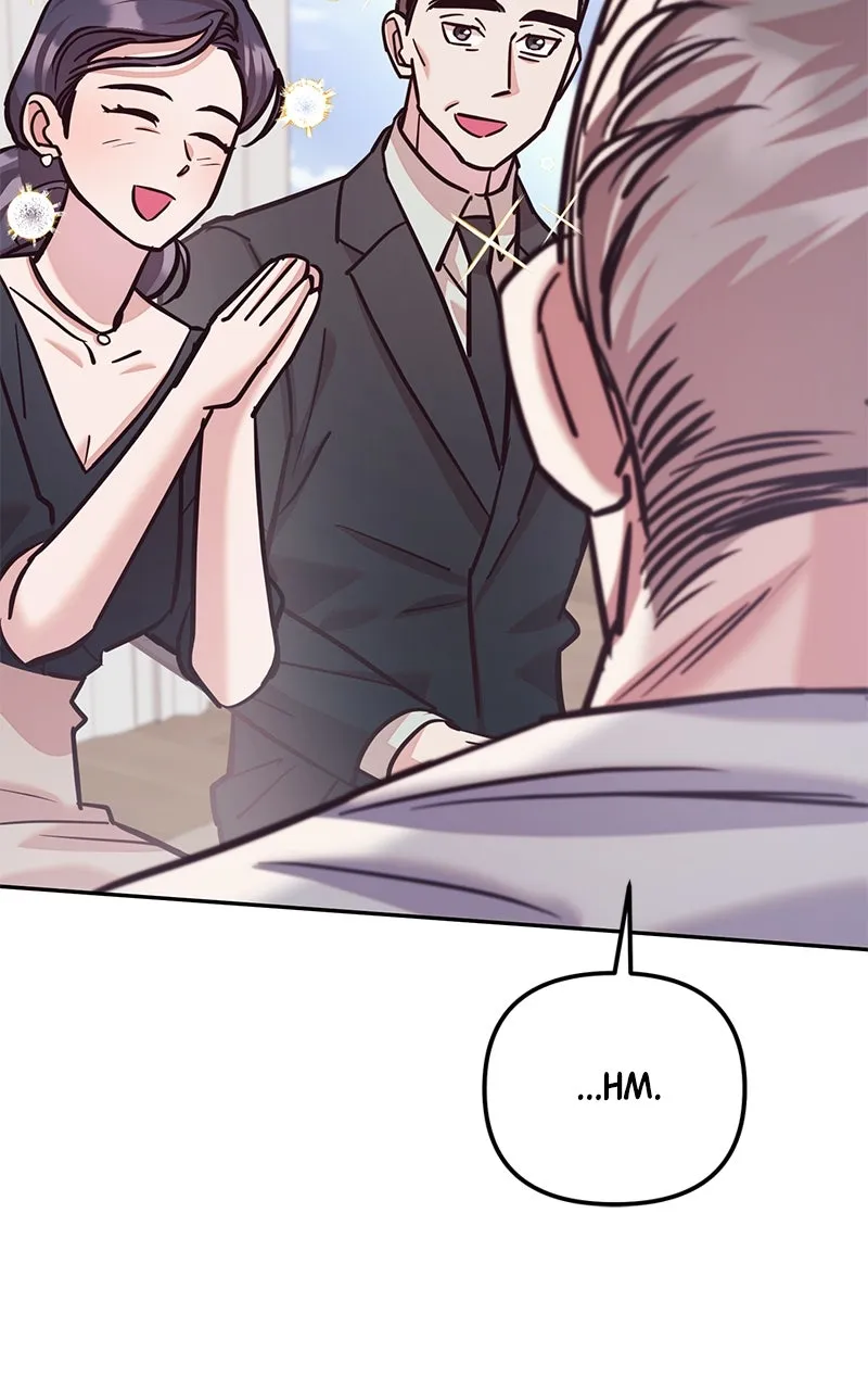 Read Castaway Marriage chapter 19 image 75 on Lezhin