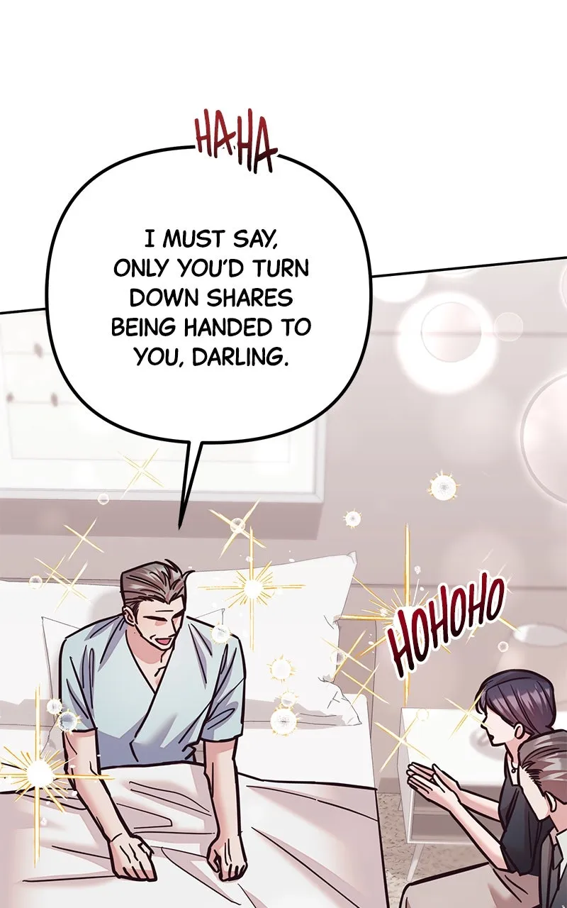 Read Castaway Marriage chapter 19 image 76 on Lezhin