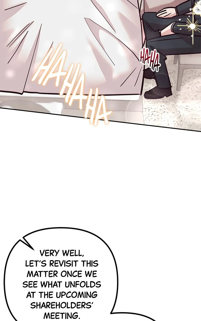 Read Castaway Marriage chapter 19 image 77 on Lezhin