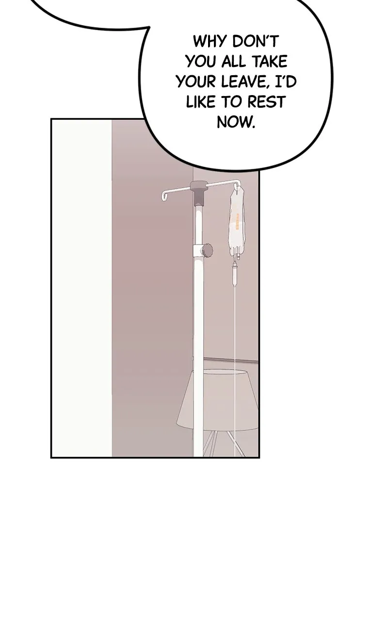 Read Castaway Marriage chapter 19 image 78 on Lezhin