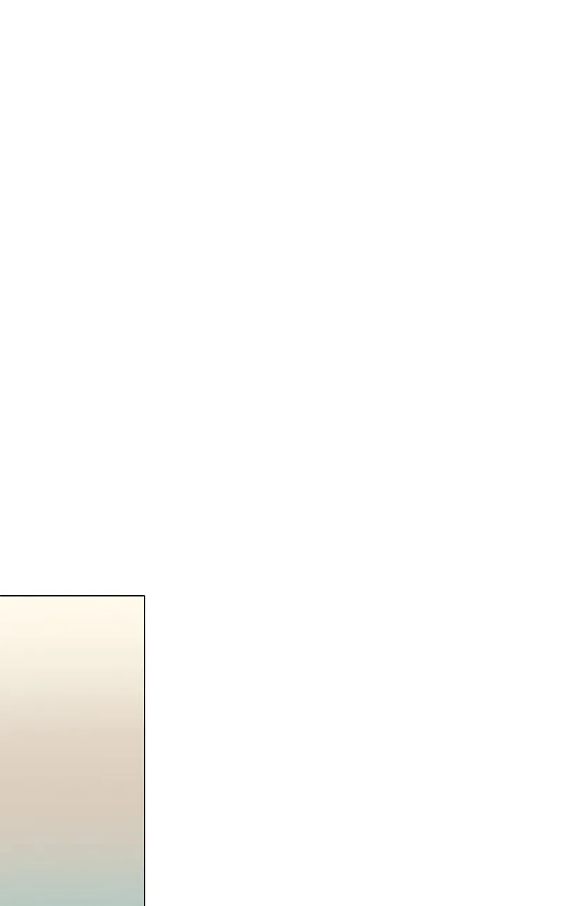 Read Castaway Marriage chapter 19 image 79 on Lezhin