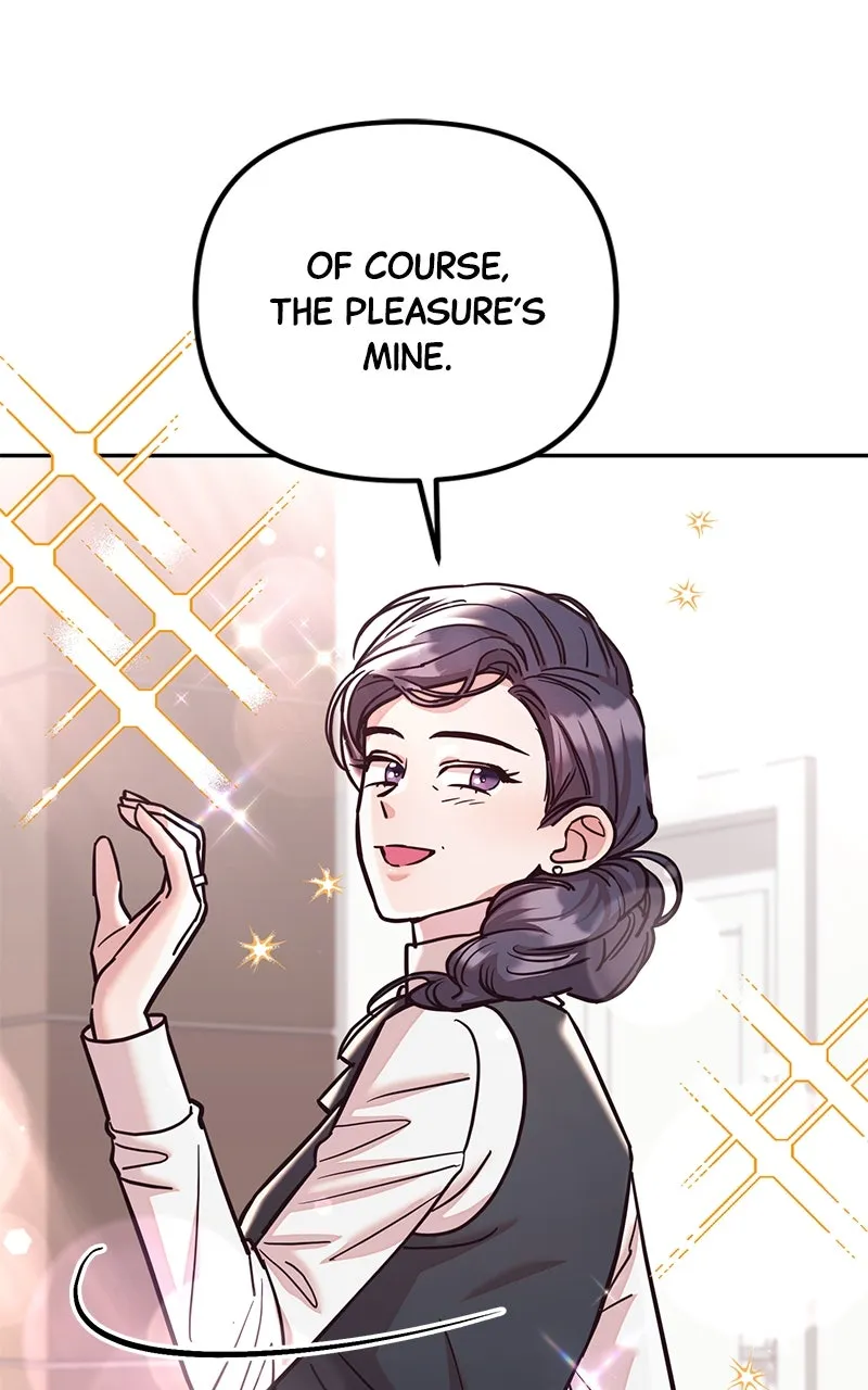 Read Castaway Marriage chapter 19 image 8 on Lezhin