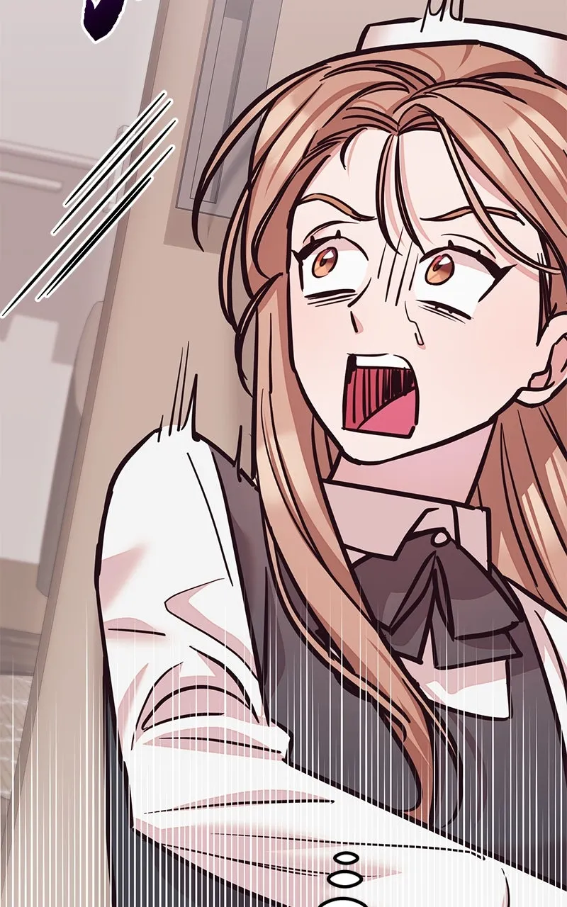 Read Castaway Marriage chapter 19 image 81 on Lezhin