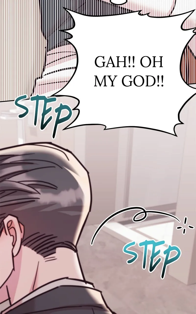 Read Castaway Marriage chapter 19 image 82 on Lezhin