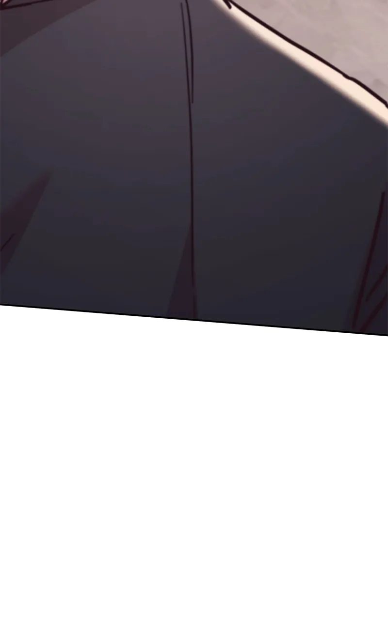 Read Castaway Marriage chapter 19 image 83 on Lezhin