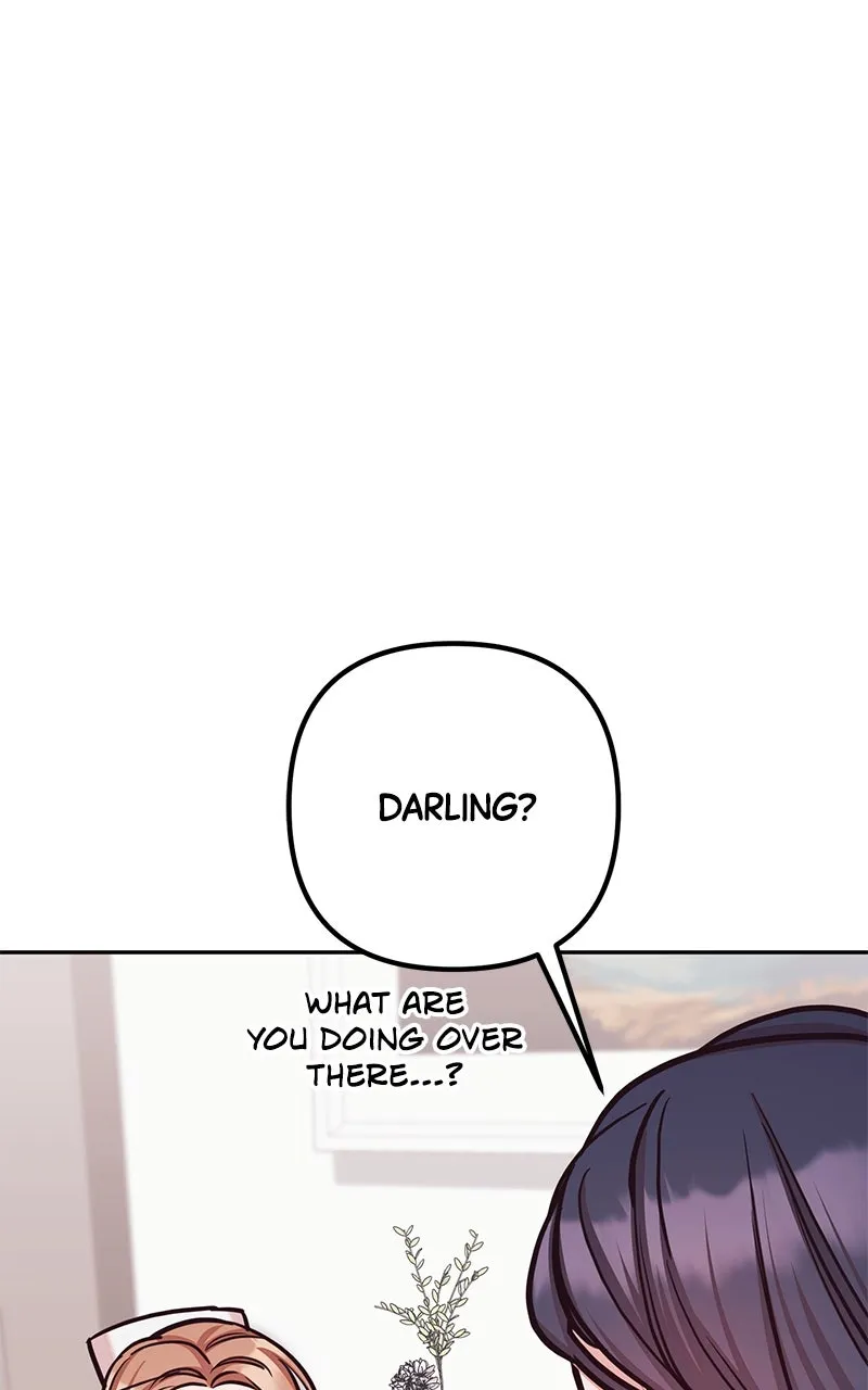 Read Castaway Marriage chapter 19 image 85 on Lezhin