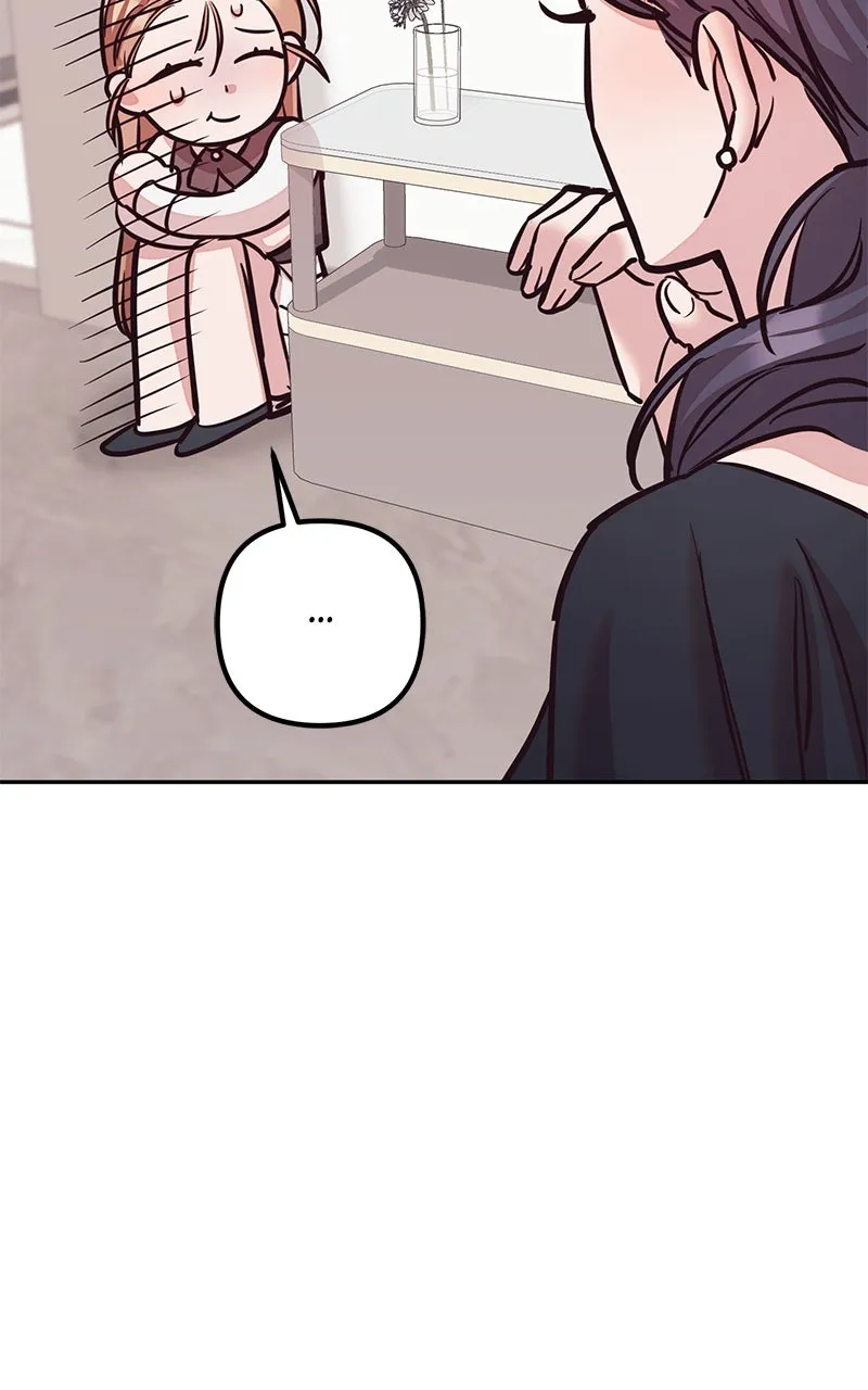 Read Castaway Marriage chapter 19 image 86 on Lezhin
