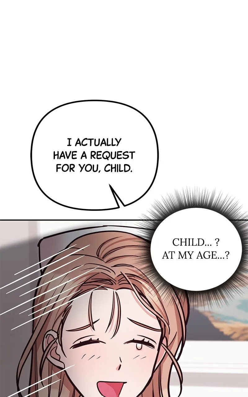 Read Castaway Marriage chapter 19 image 88 on Lezhin