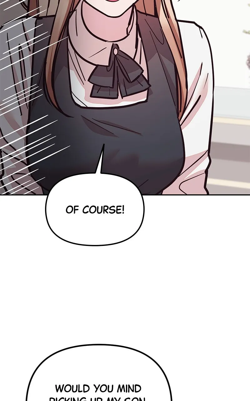 Read Castaway Marriage chapter 19 image 89 on Lezhin