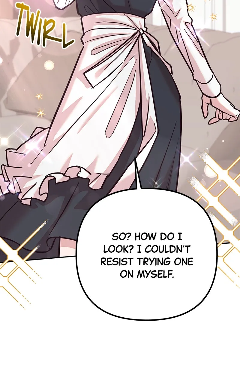 Read Castaway Marriage chapter 19 image 9 on Lezhin