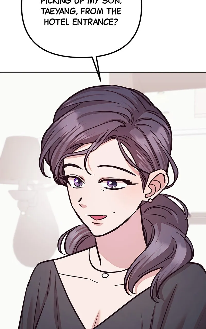 Read Castaway Marriage chapter 19 image 90 on Lezhin