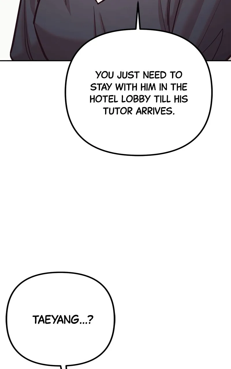 Read Castaway Marriage chapter 19 image 91 on Lezhin