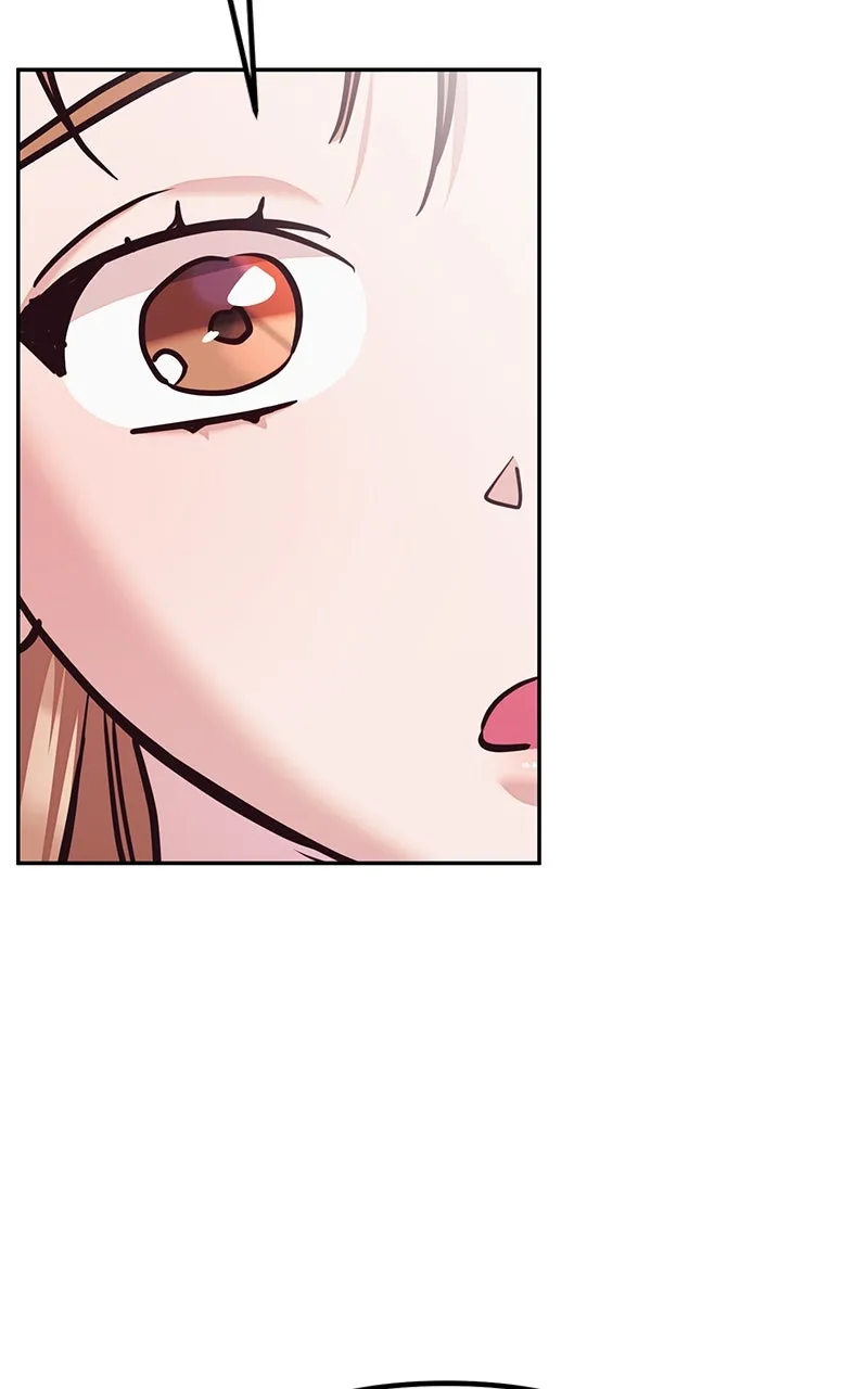 Read Castaway Marriage chapter 19 image 92 on Lezhin
