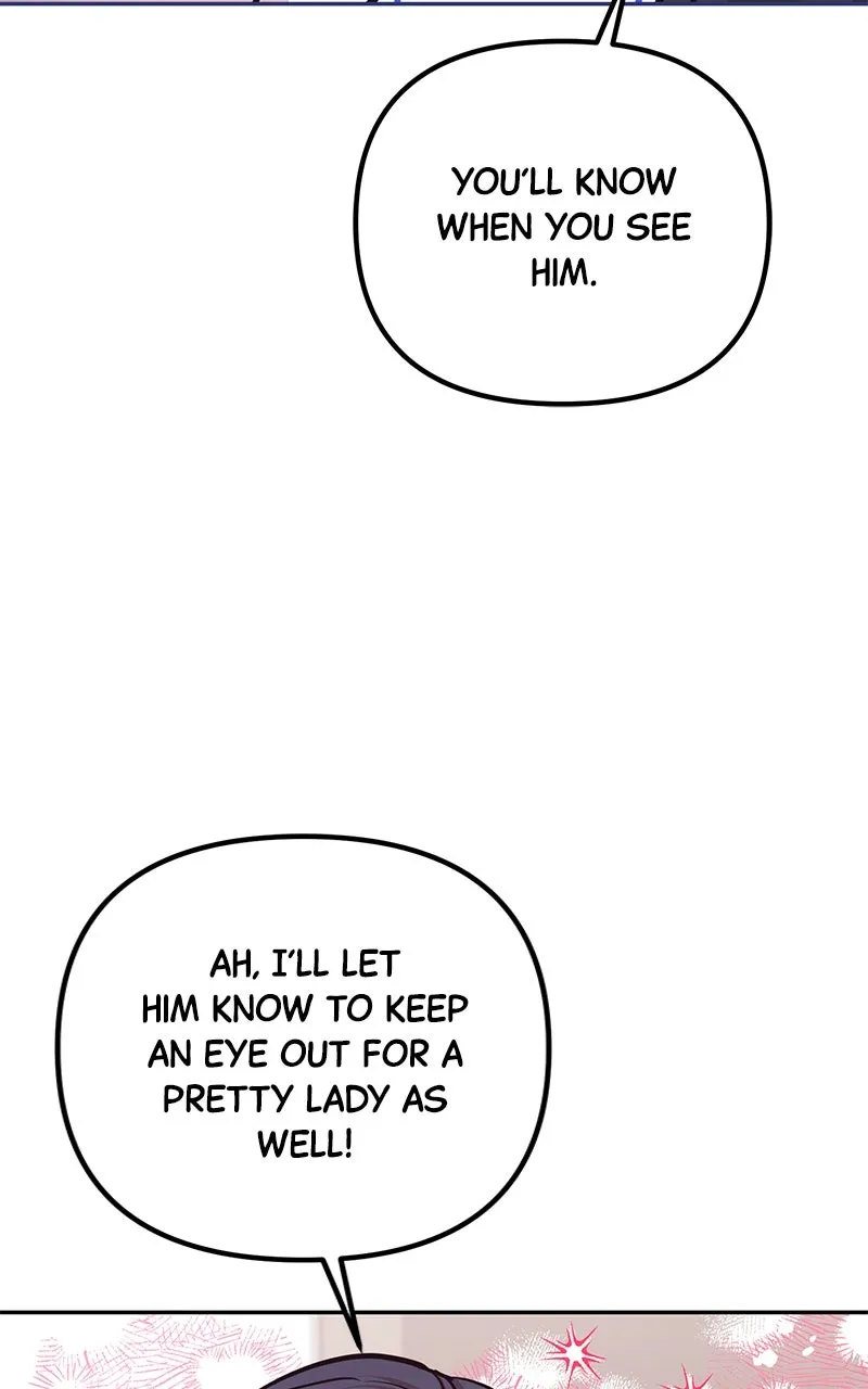 Read Castaway Marriage chapter 19 image 94 on Lezhin