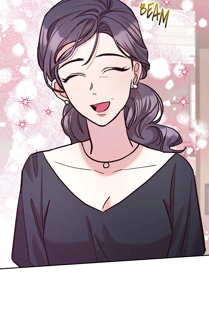 Read Castaway Marriage chapter 19 image 95 on Lezhin