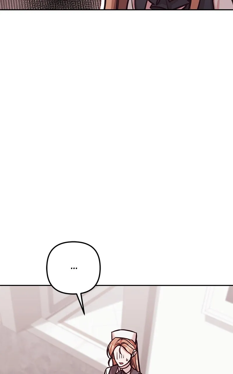 Read Castaway Marriage chapter 19 image 97 on Lezhin