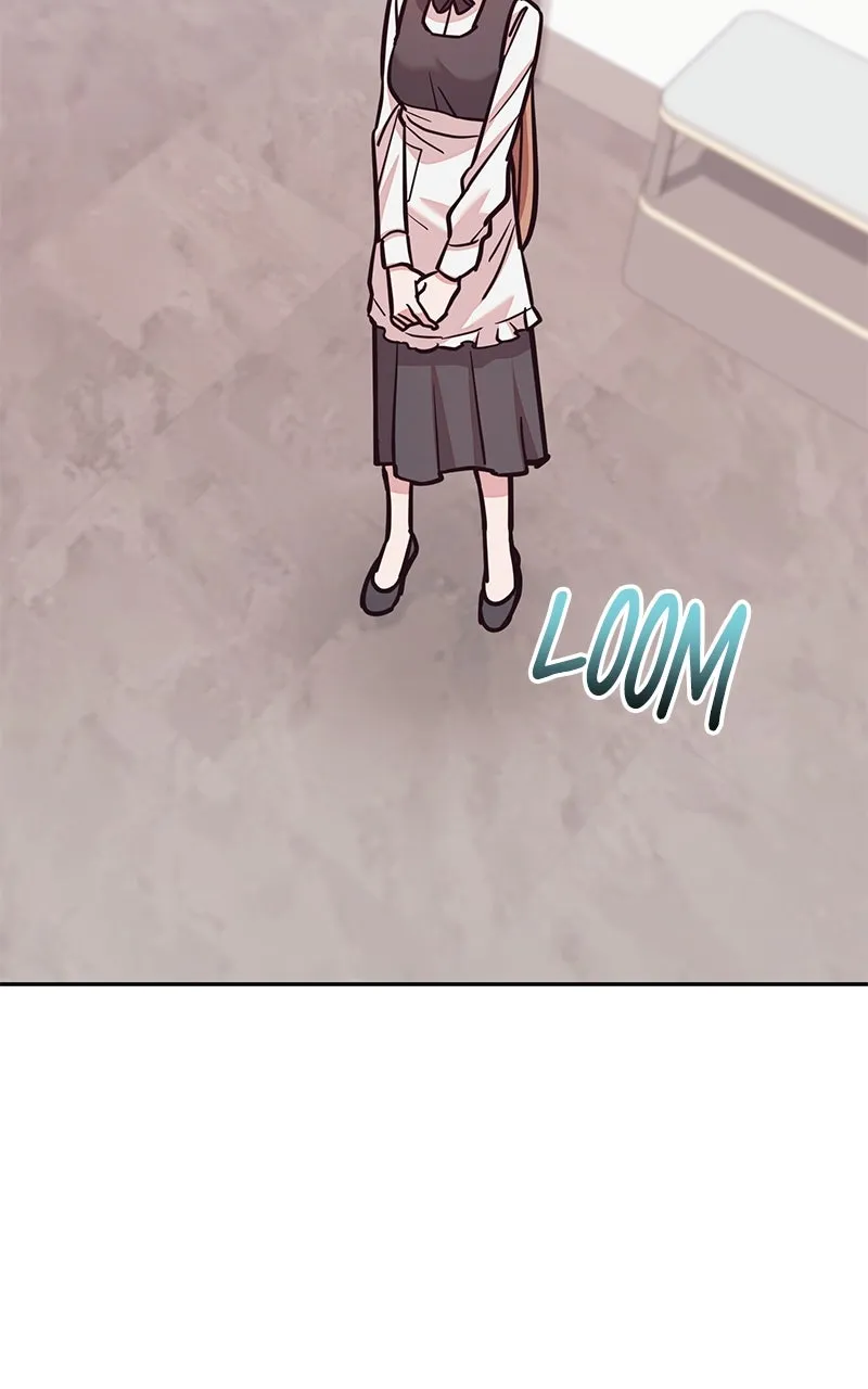 Read Castaway Marriage chapter 19 image 98 on Lezhin