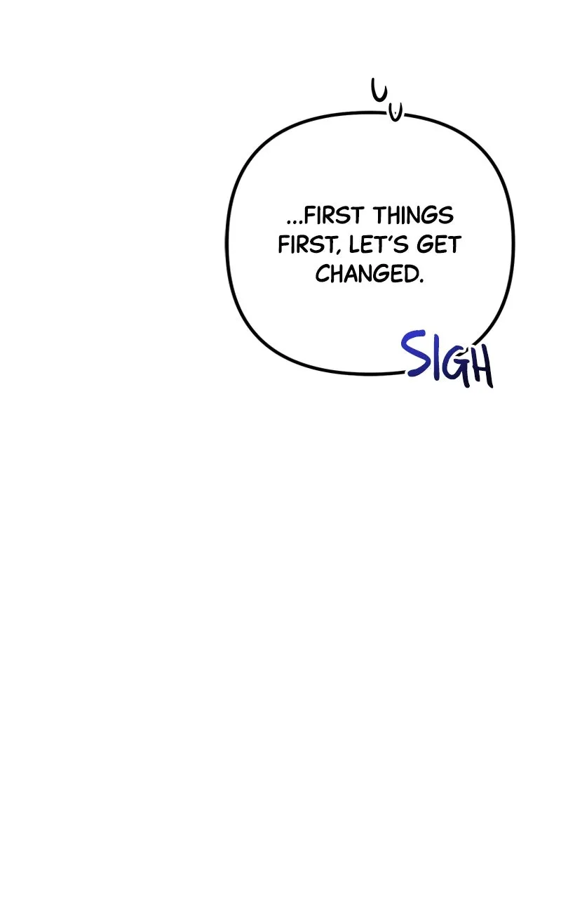 Read Castaway Marriage chapter 19 image 99 on Lezhin
