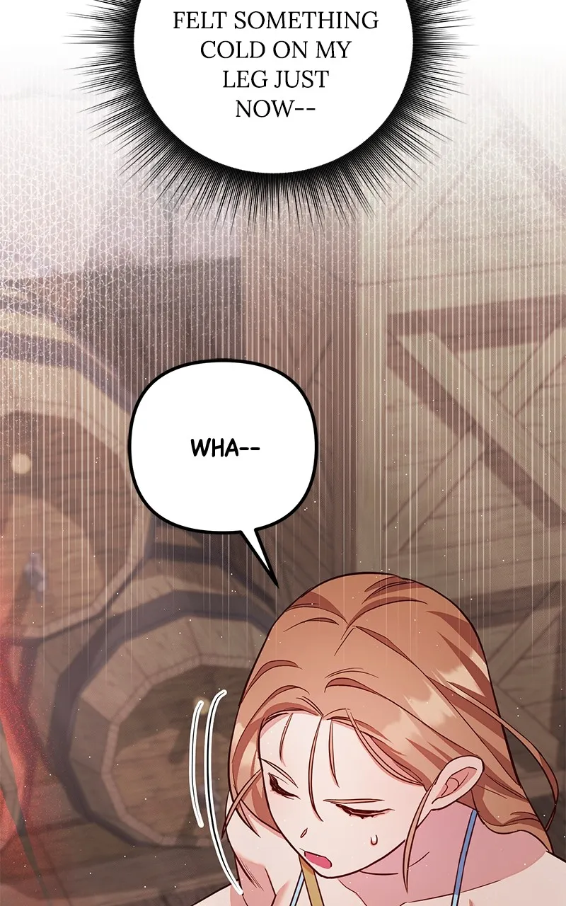 Read Castaway Marriage chapter 2 image 100 on Lezhin