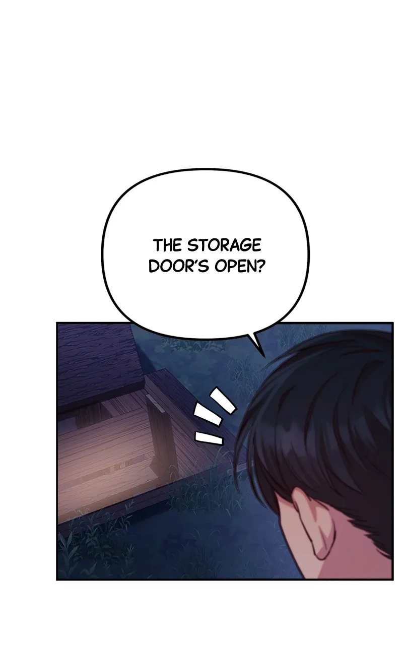 Read Castaway Marriage chapter 2 image 104 on Lezhin