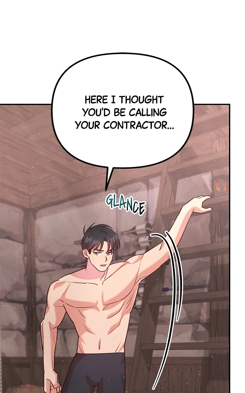 Read Castaway Marriage chapter 2 image 105 on Lezhin
