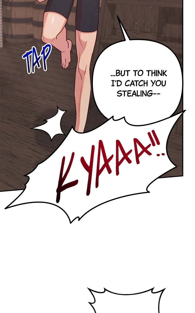 Read Castaway Marriage chapter 2 image 106 on Lezhin