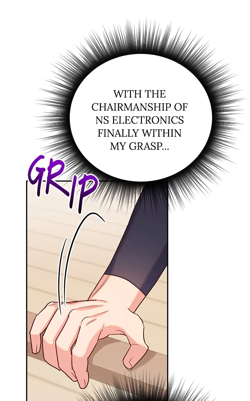 Read Castaway Marriage chapter 2 image 11 on Lezhin