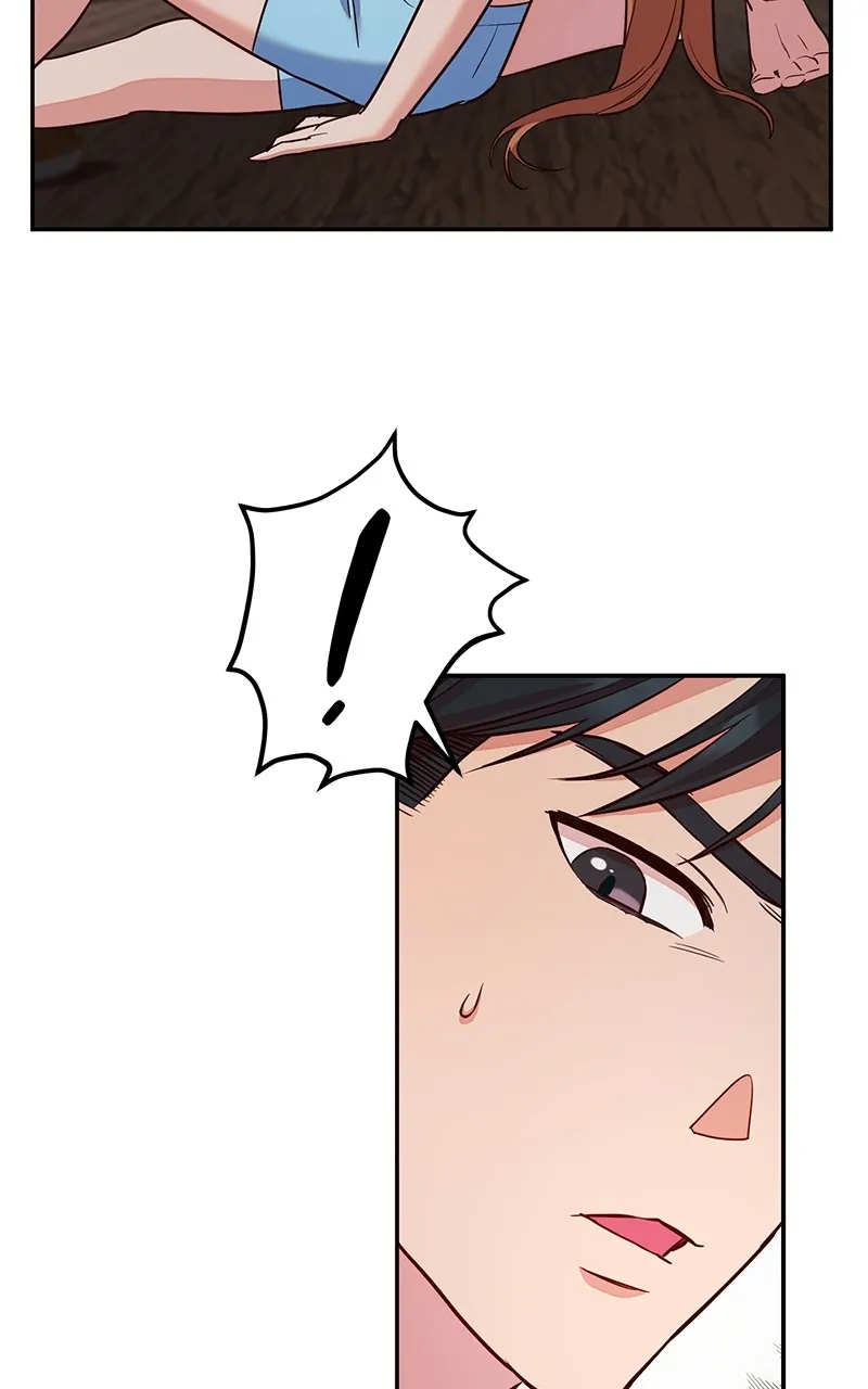 Read Castaway Marriage chapter 2 image 110 on Lezhin