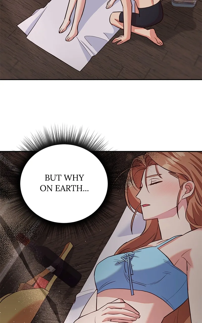 Read Castaway Marriage chapter 2 image 113 on Lezhin