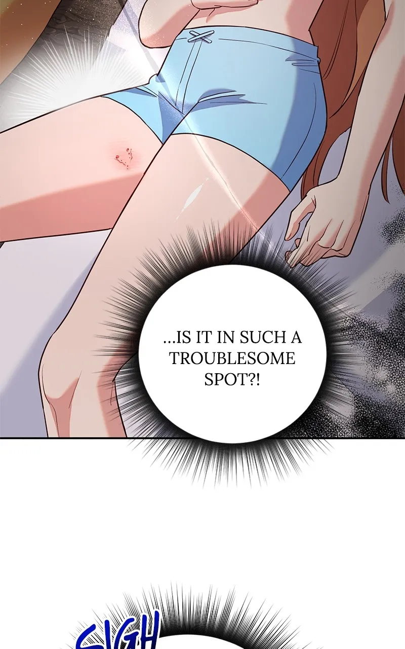 Read Castaway Marriage chapter 2 image 114 on Lezhin