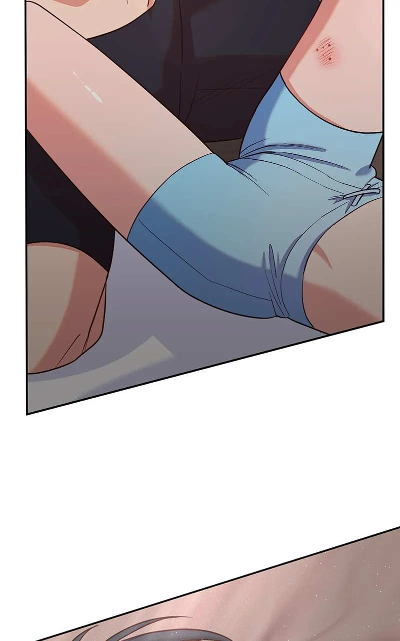 Read Castaway Marriage chapter 2 image 116 on Lezhin