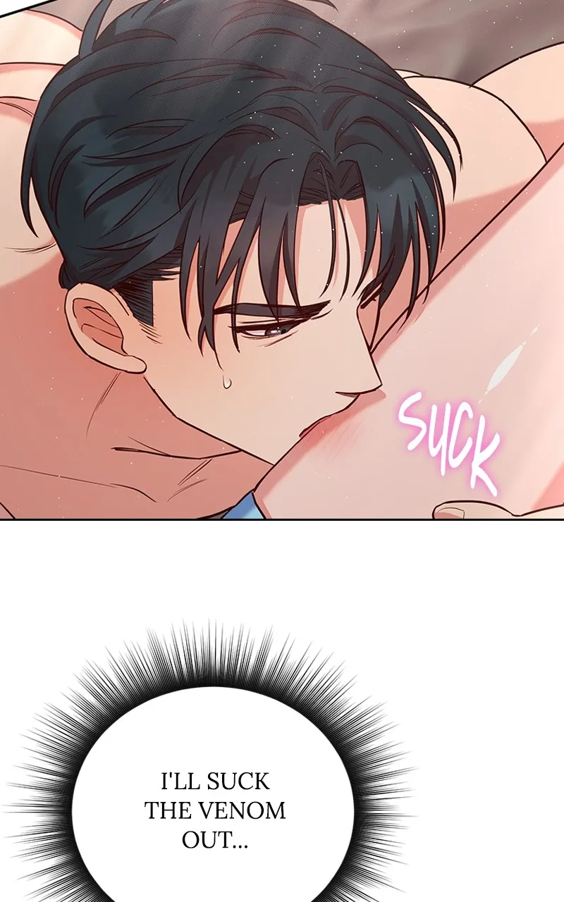 Read Castaway Marriage chapter 2 image 117 on Lezhin
