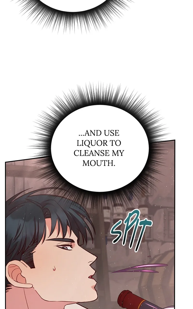 Read Castaway Marriage chapter 2 image 118 on Lezhin