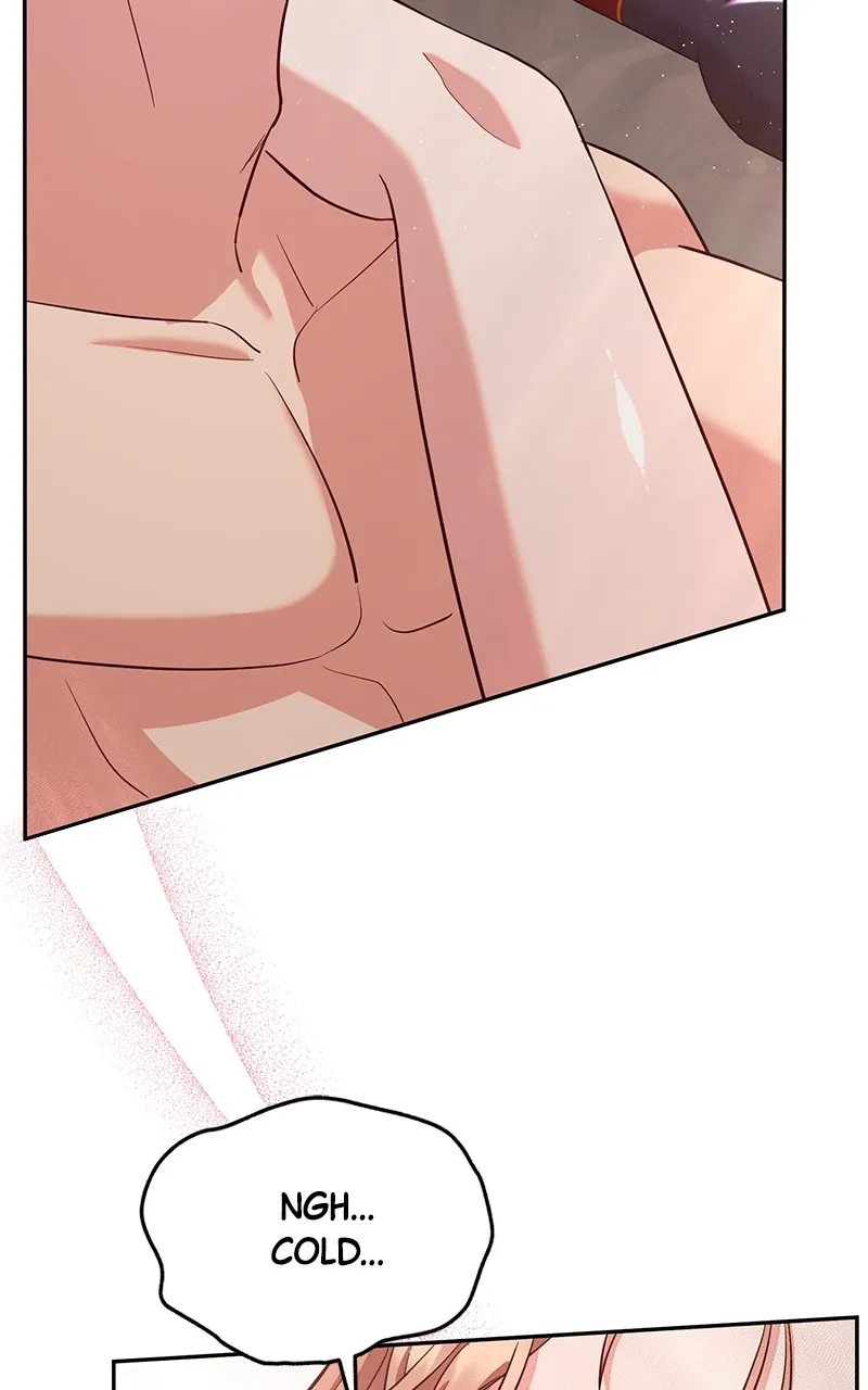 Read Castaway Marriage chapter 2 image 119 on Lezhin