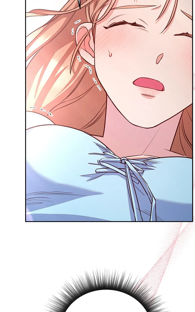 Read Castaway Marriage chapter 2 image 120 on Lezhin