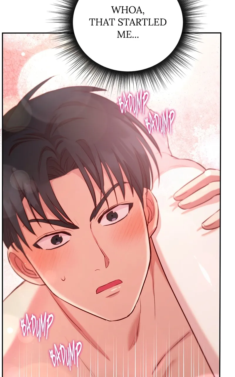 Read Castaway Marriage chapter 2 image 121 on Lezhin