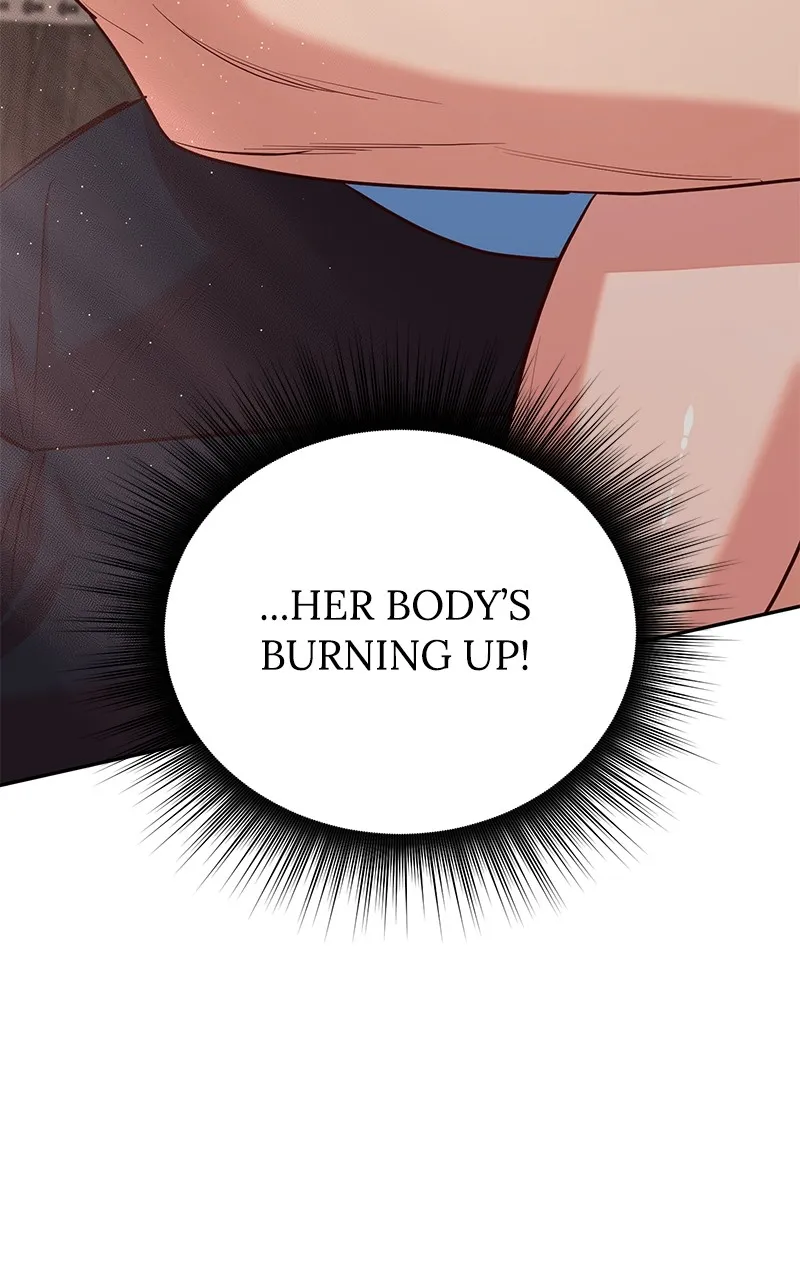 Read Castaway Marriage chapter 2 image 124 on Lezhin