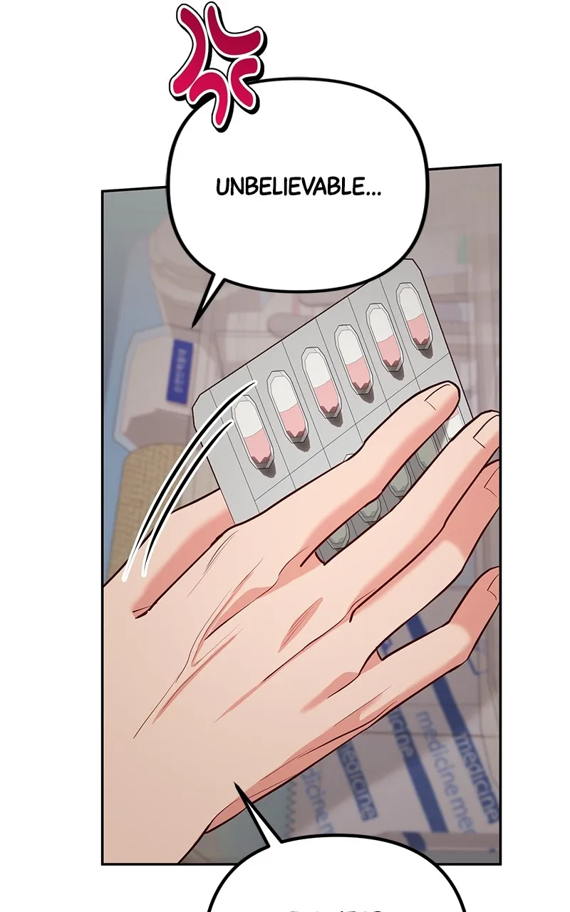 Read Castaway Marriage chapter 2 image 125 on Lezhin