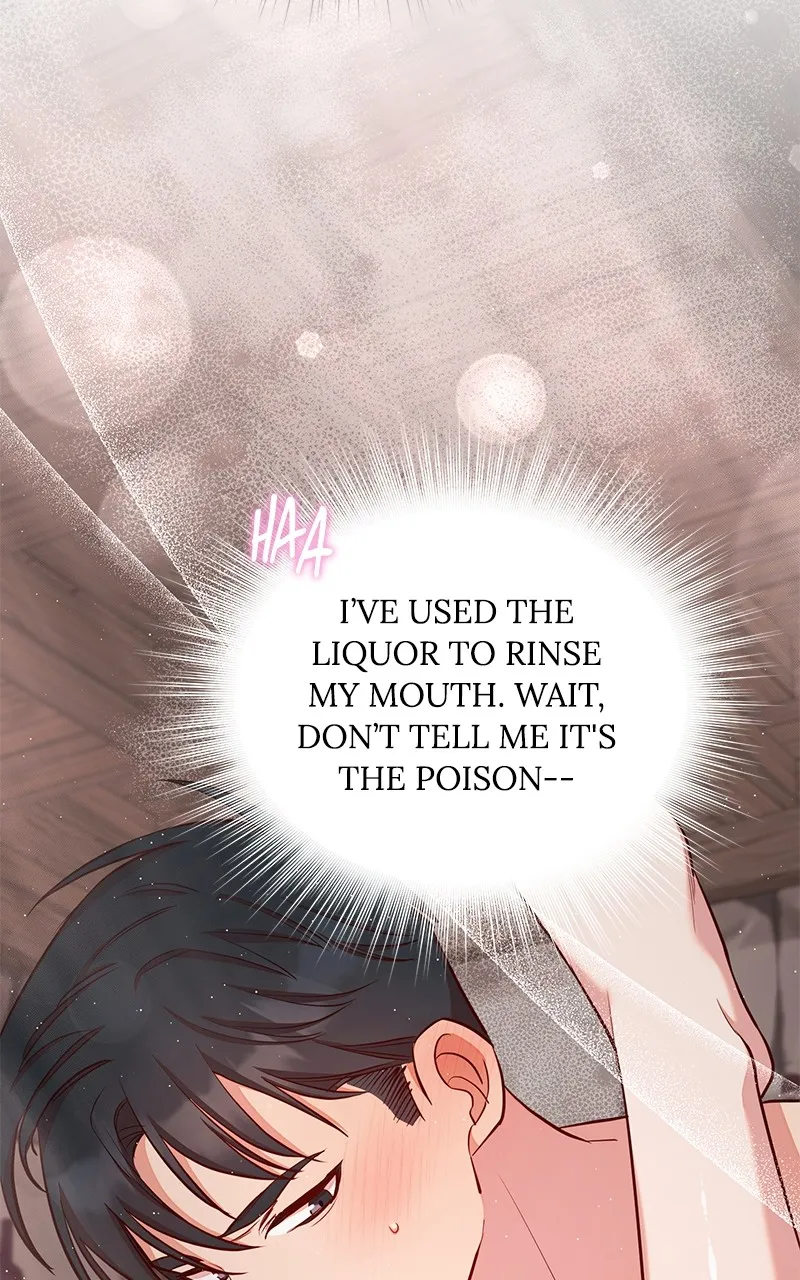 Read Castaway Marriage chapter 2 image 127 on Lezhin