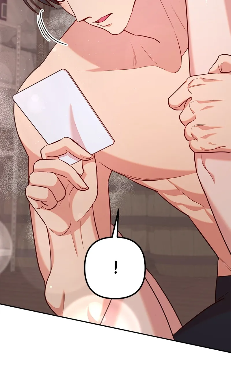 Read Castaway Marriage chapter 2 image 128 on Lezhin
