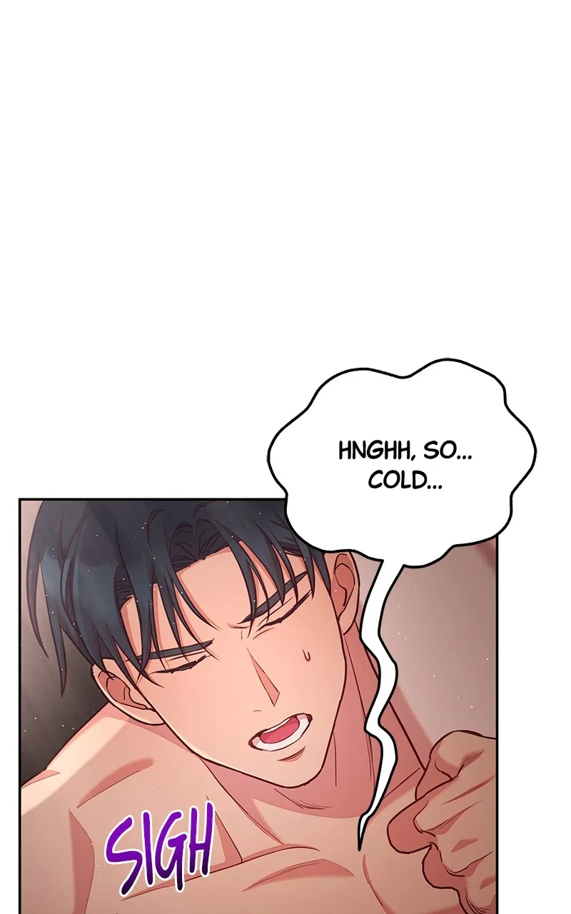 Read Castaway Marriage chapter 2 image 129 on Lezhin