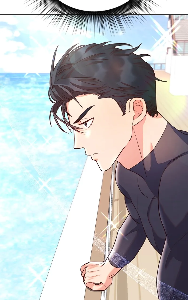 Read Castaway Marriage chapter 2 image 13 on Lezhin