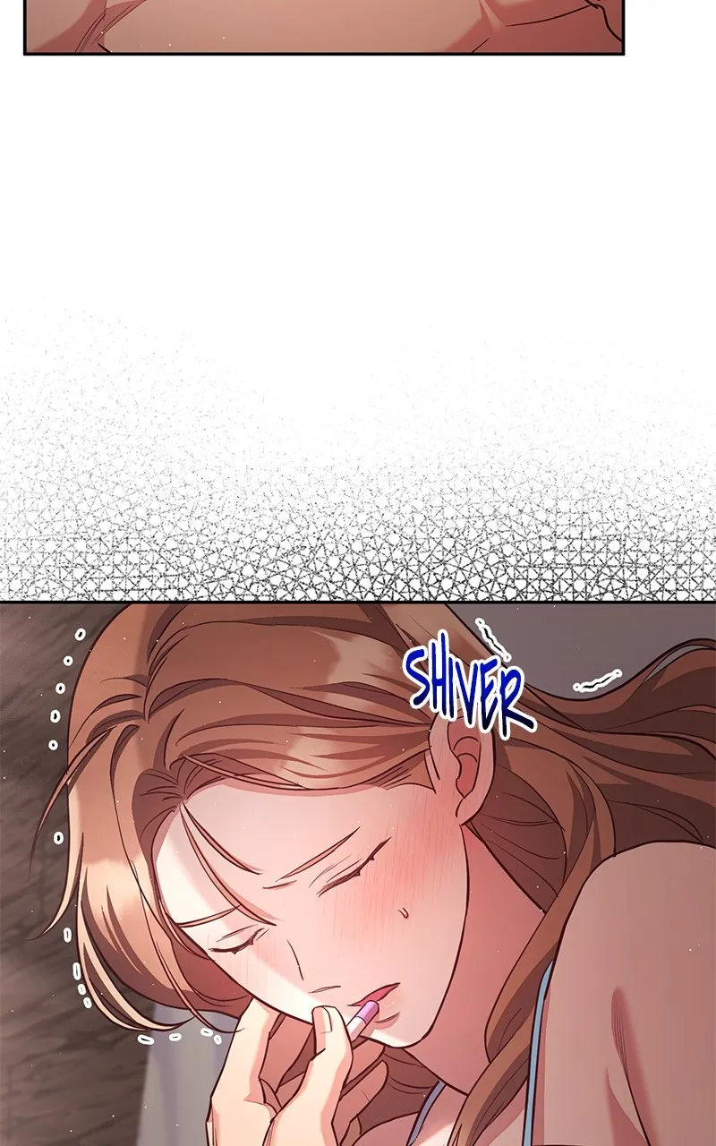 Read Castaway Marriage chapter 2 image 130 on Lezhin