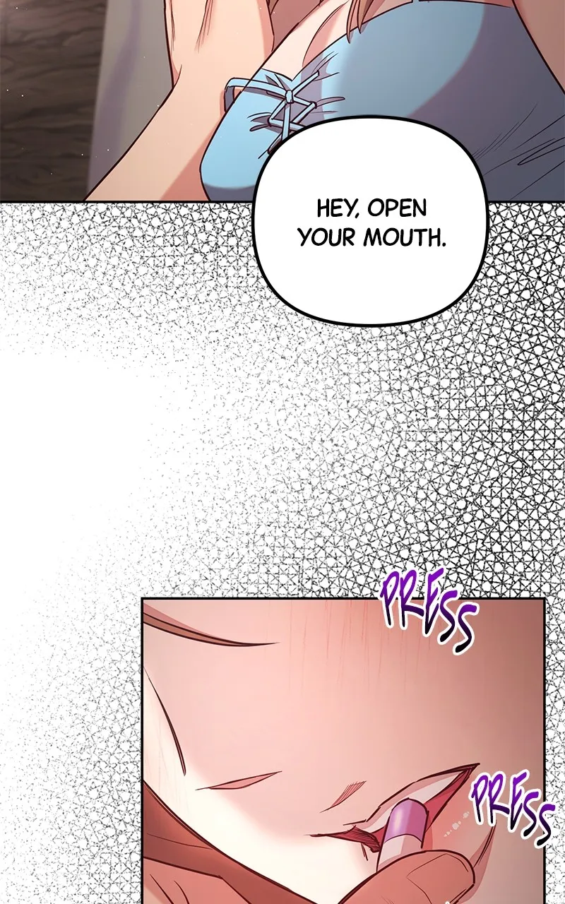 Read Castaway Marriage chapter 2 image 131 on Lezhin