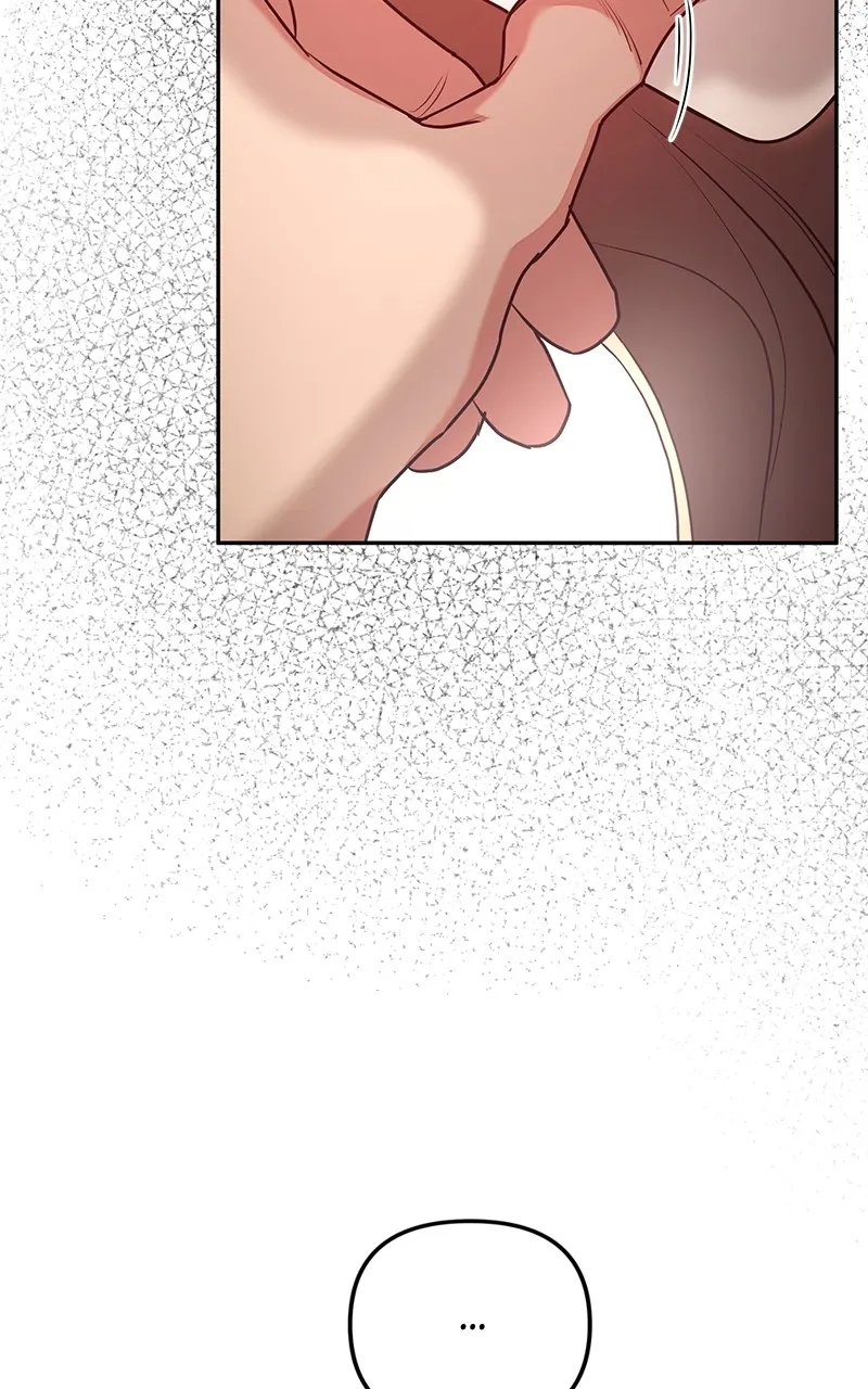 Read Castaway Marriage chapter 2 image 132 on Lezhin