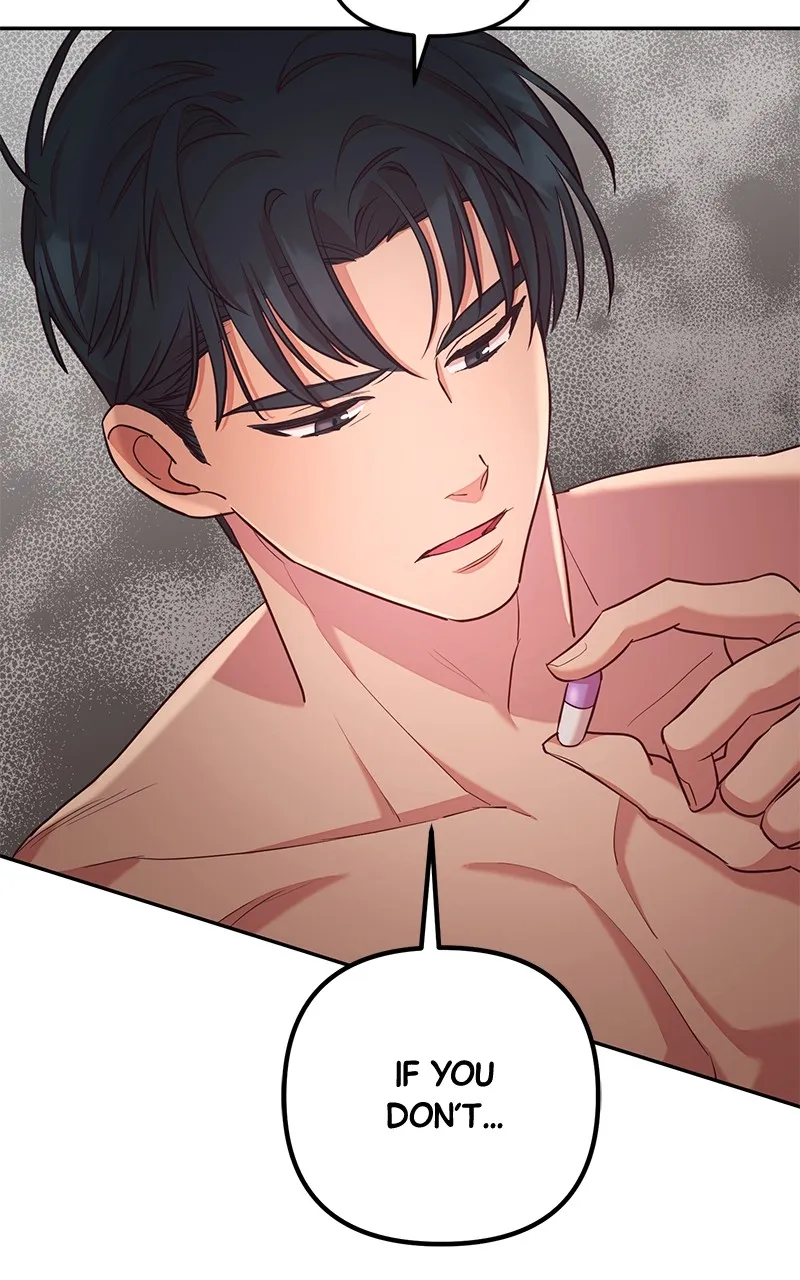 Read Castaway Marriage chapter 2 image 133 on Lezhin