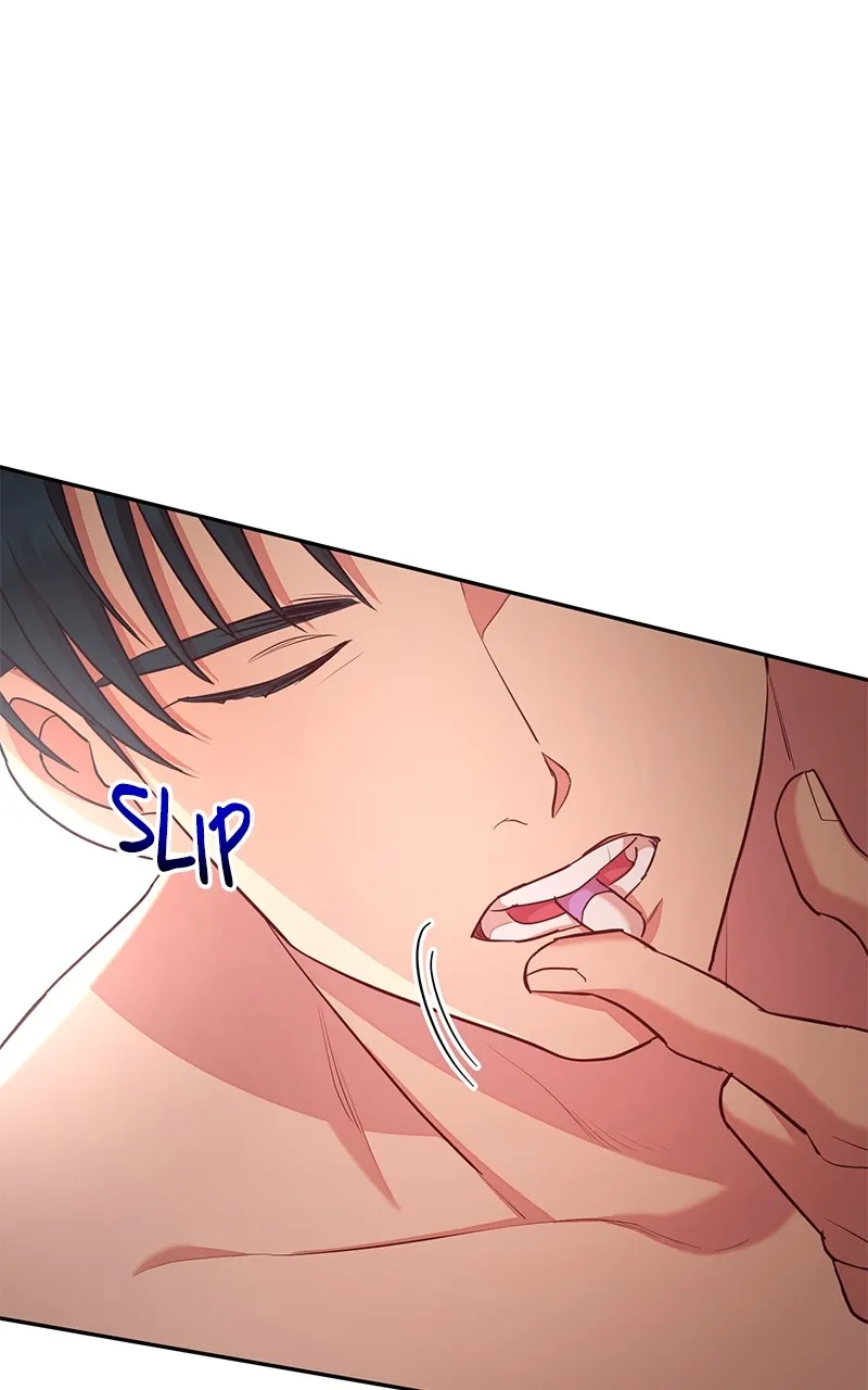 Read Castaway Marriage chapter 2 image 134 on Lezhin