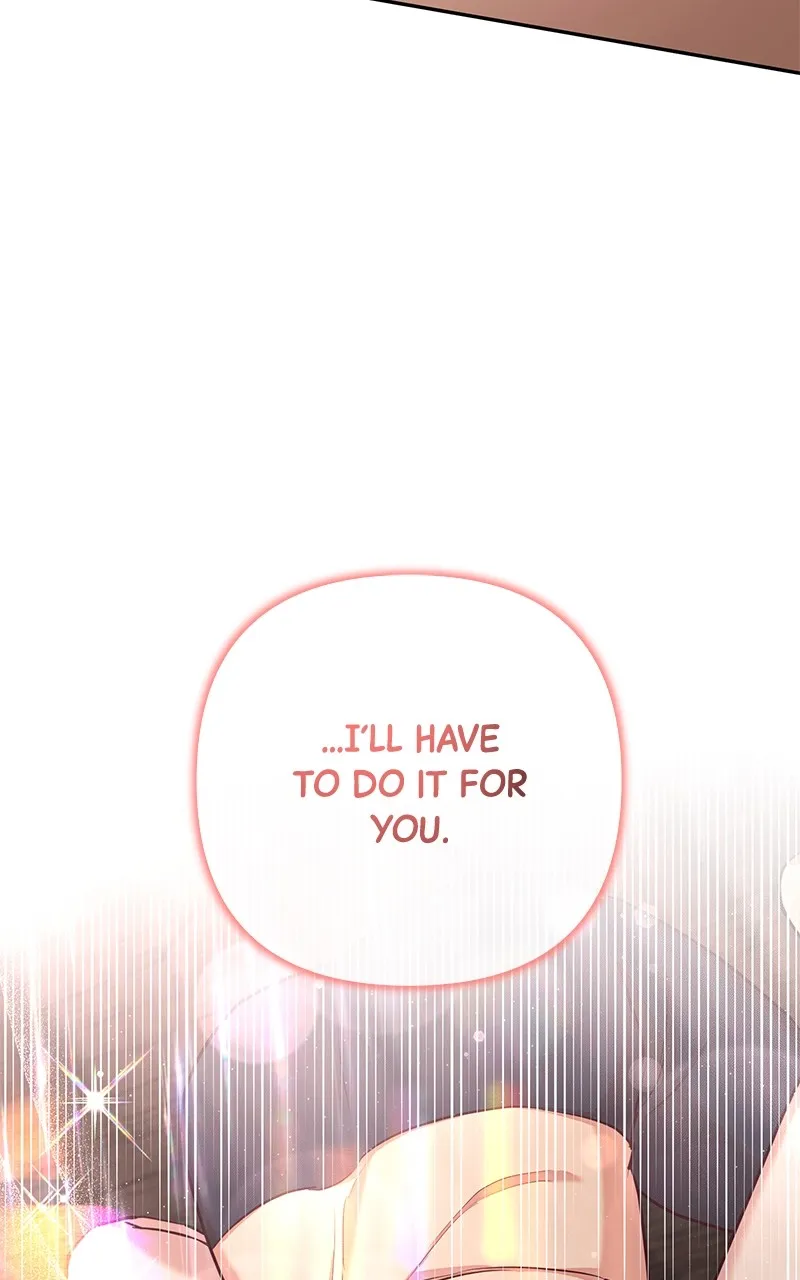 Read Castaway Marriage chapter 2 image 135 on Lezhin