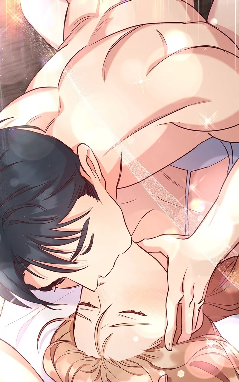 Read Castaway Marriage chapter 2 image 136 on Lezhin